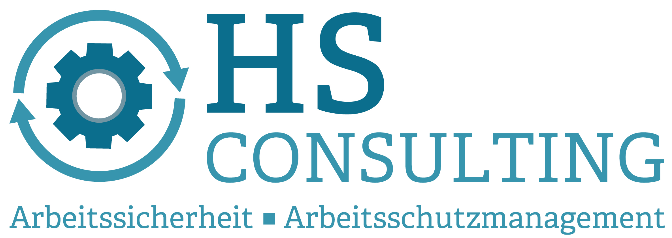 HS Consulting